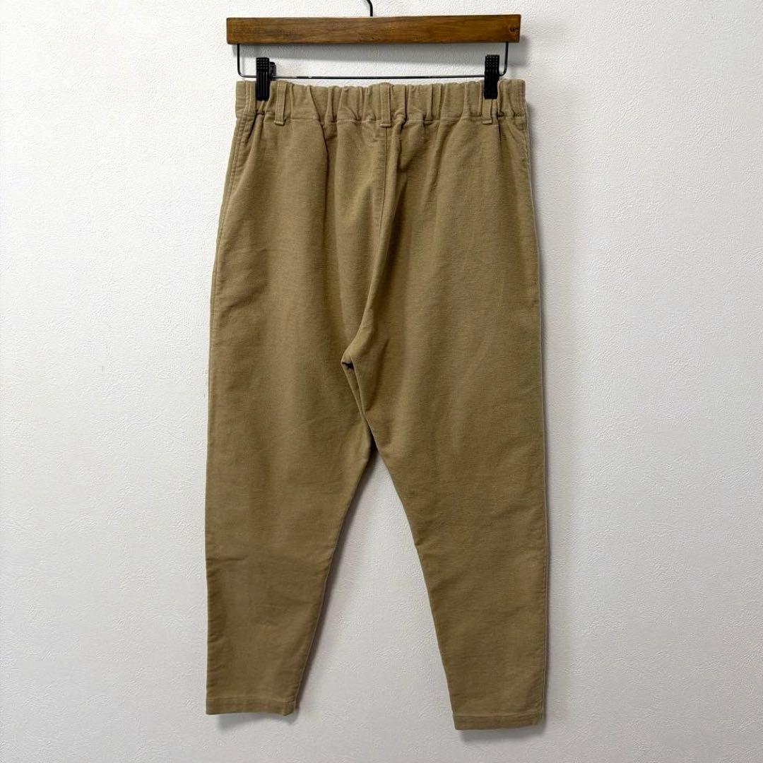 専用です　miho umezawaレギンスパンツ、J.S luxe プルオーバー