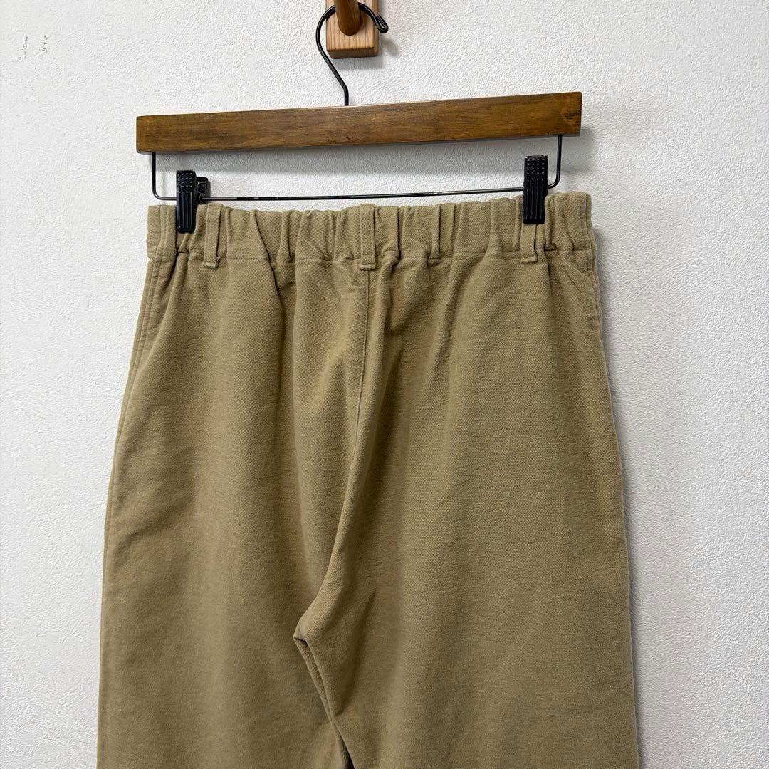 専用です　miho umezawaレギンスパンツ、J.S luxe プルオーバー