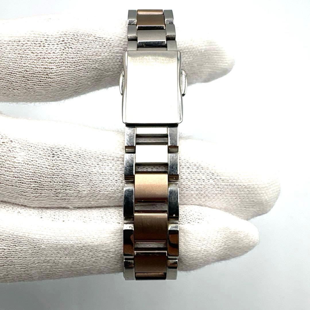 【超美品】CITIZEN xc ティタニアライン mizuコレクション