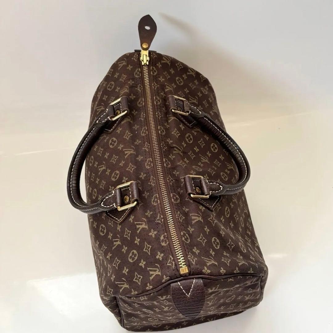 Louis Vuitton ハンドバック