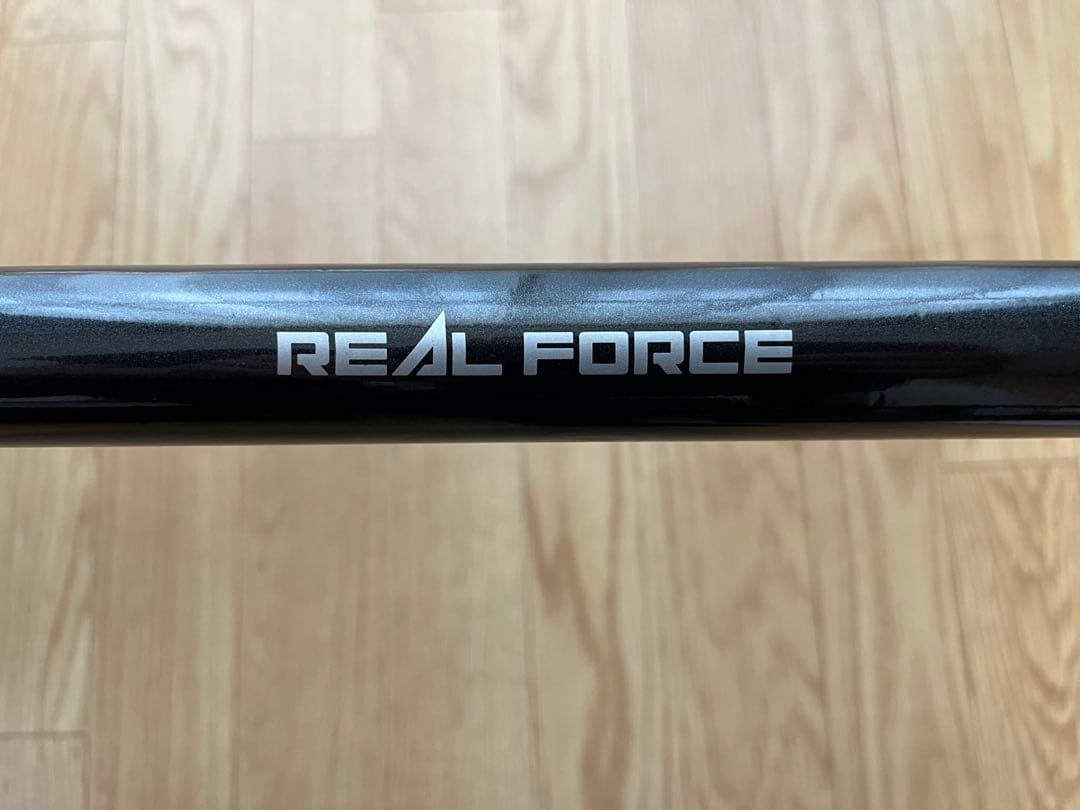 ハイエース200系　玄武　チューンドスタビライザー　標準ボディ 2WD専用