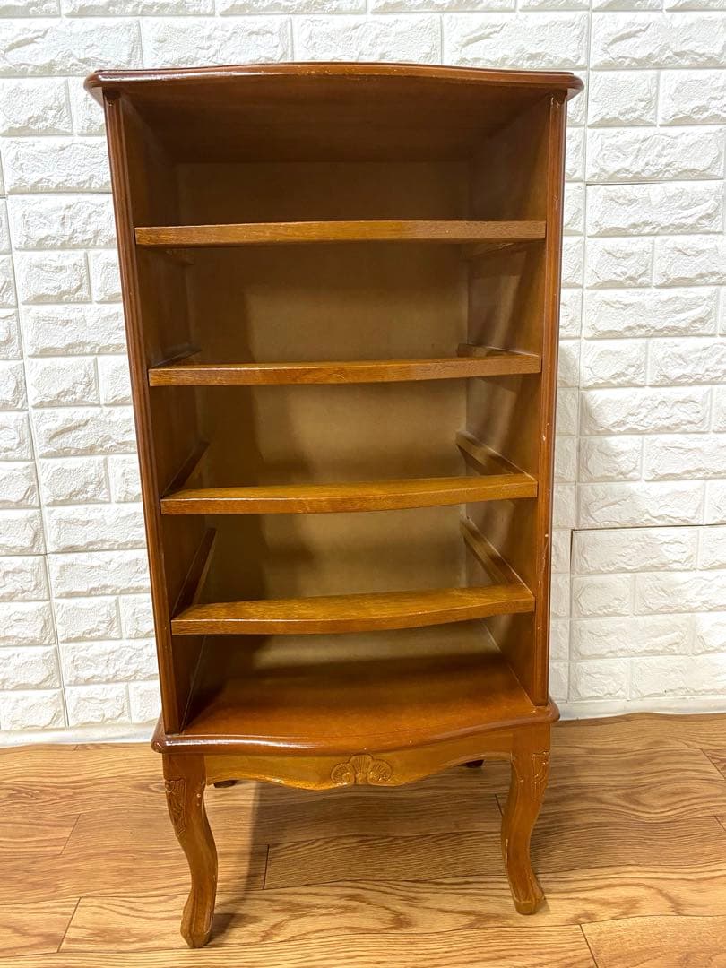 小引き出しアンティークない 昭和レト 口象嵌　イタリアヴィンテージ