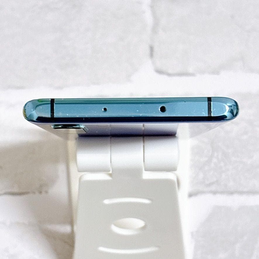HUAWEI P30 Pro ブルー SIMフリー VOG-L29 グロ版