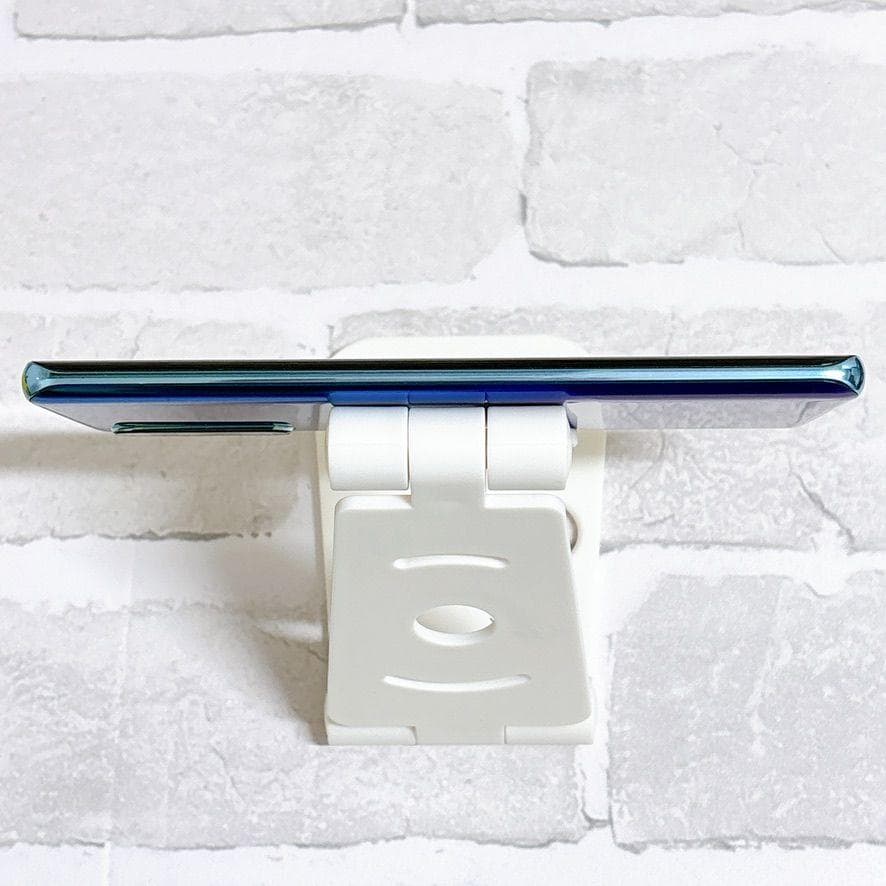 HUAWEI P30 Pro ブルー SIMフリー VOG-L29 グロ版