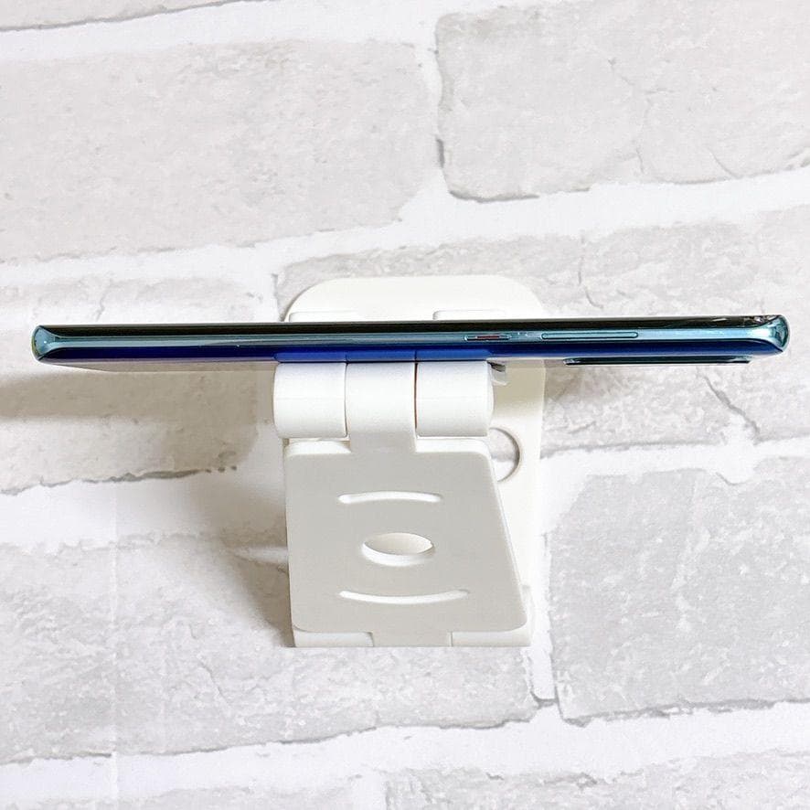 HUAWEI P30 Pro ブルー SIMフリー VOG-L29 グロ版