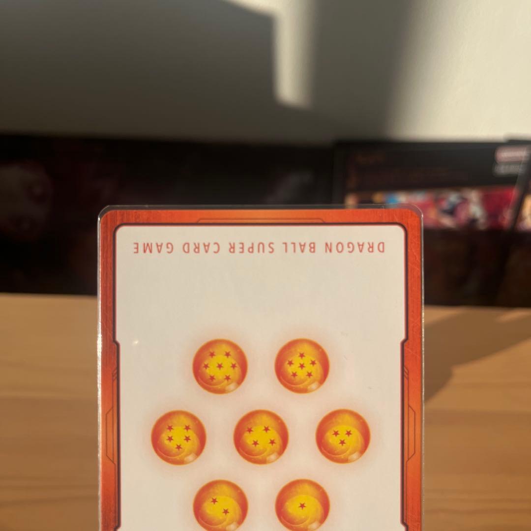 エナジーマーカー 金 9巻 マンガブースター2