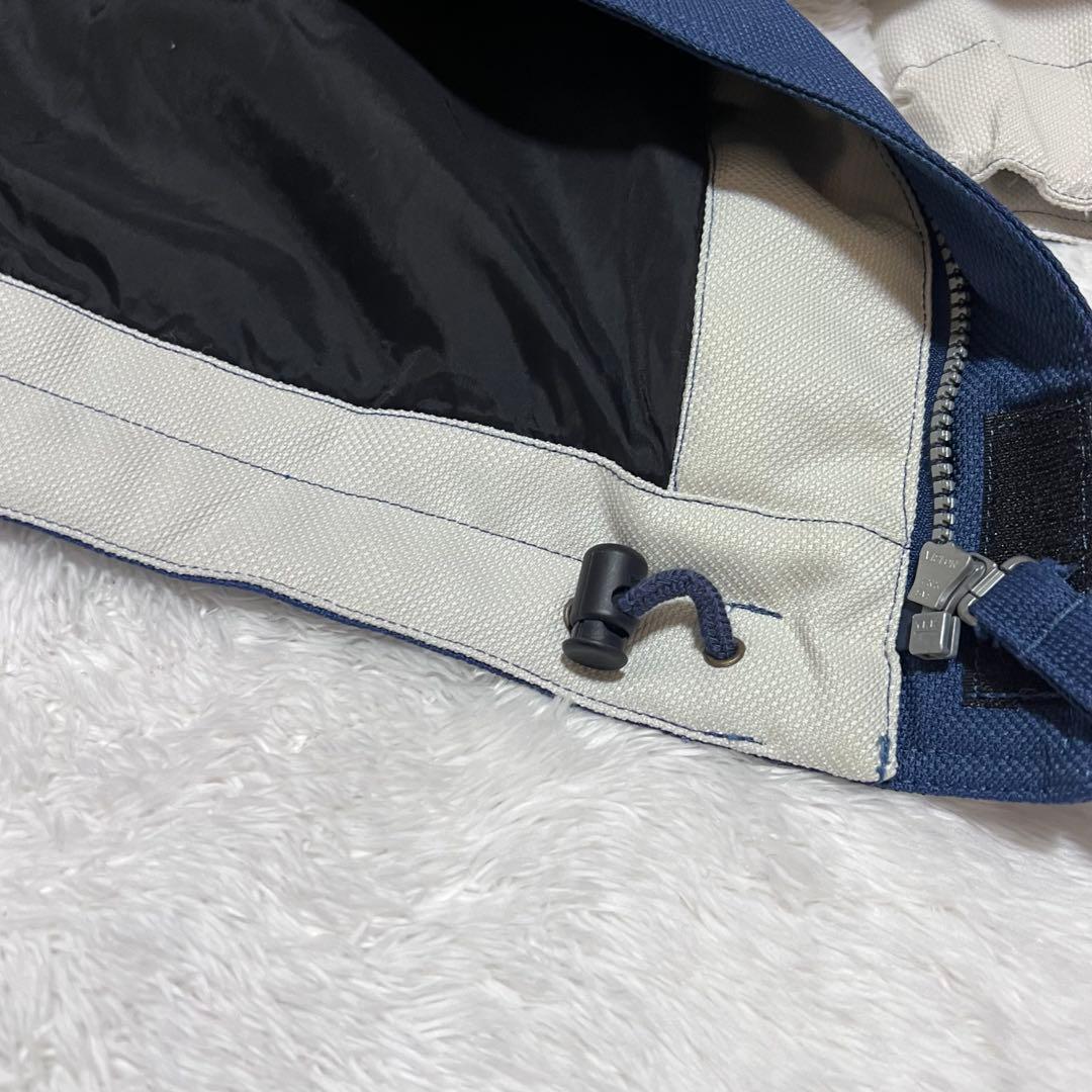 スノーウェア　windex スキーウェア　セットアップ　Mサイズ