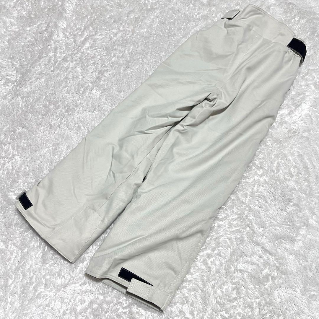 スノーウェア　windex スキーウェア　セットアップ　Mサイズ