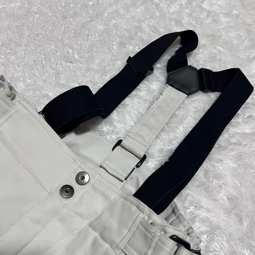 スノーウェア　windex スキーウェア　セットアップ　Mサイズ