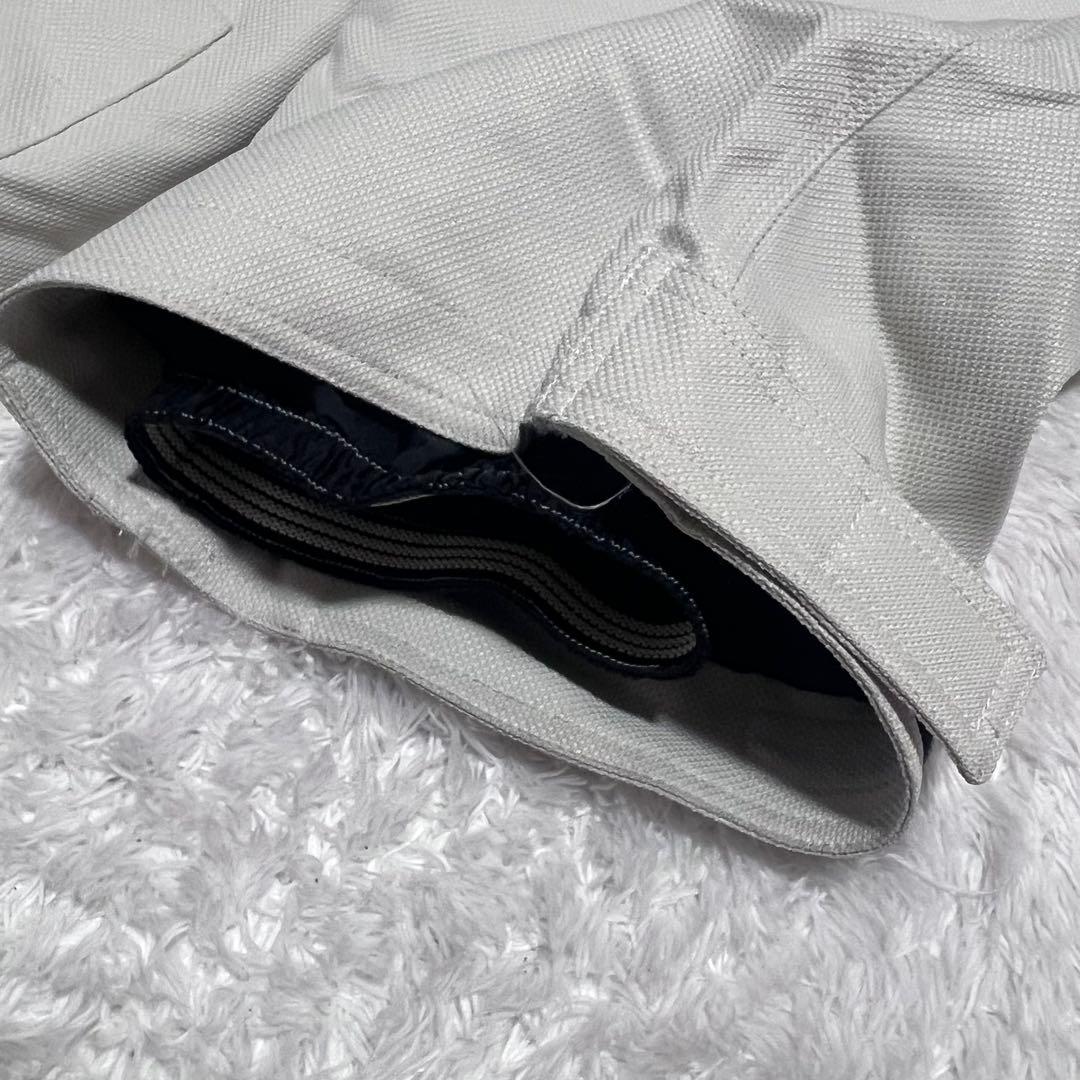 スノーウェア　windex スキーウェア　セットアップ　Mサイズ