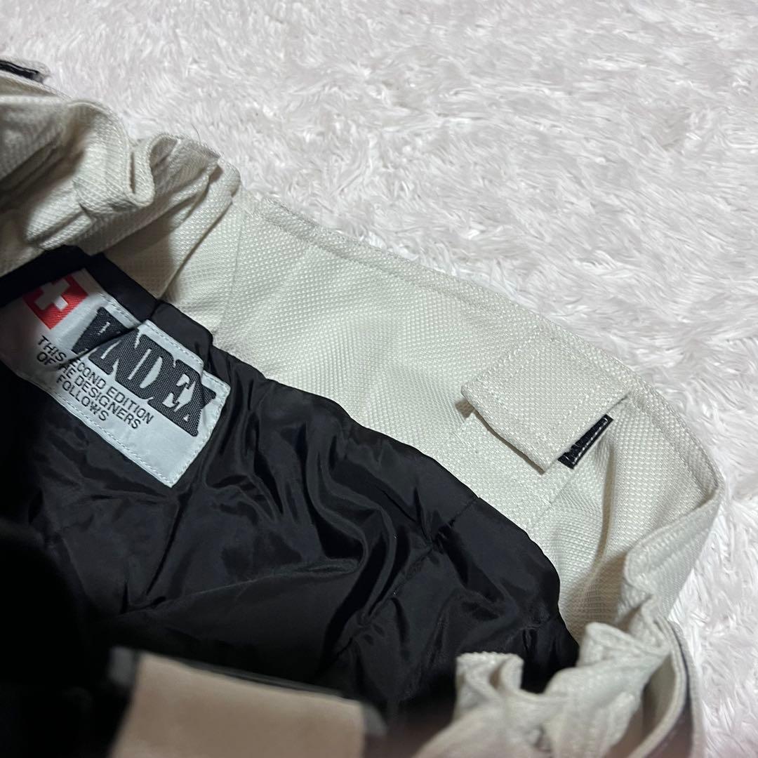 スノーウェア　windex スキーウェア　セットアップ　Mサイズ