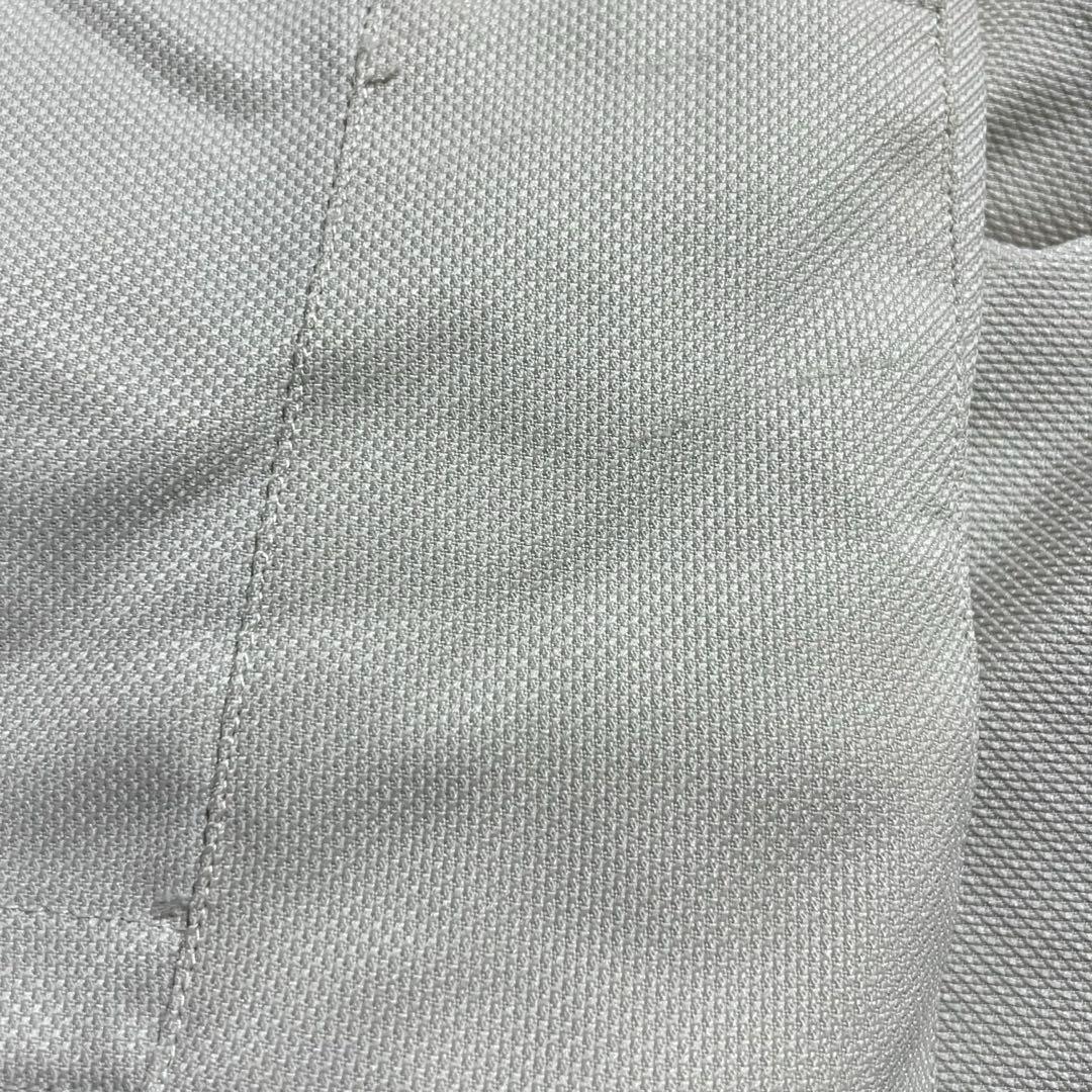 スノーウェア　windex スキーウェア　セットアップ　Mサイズ