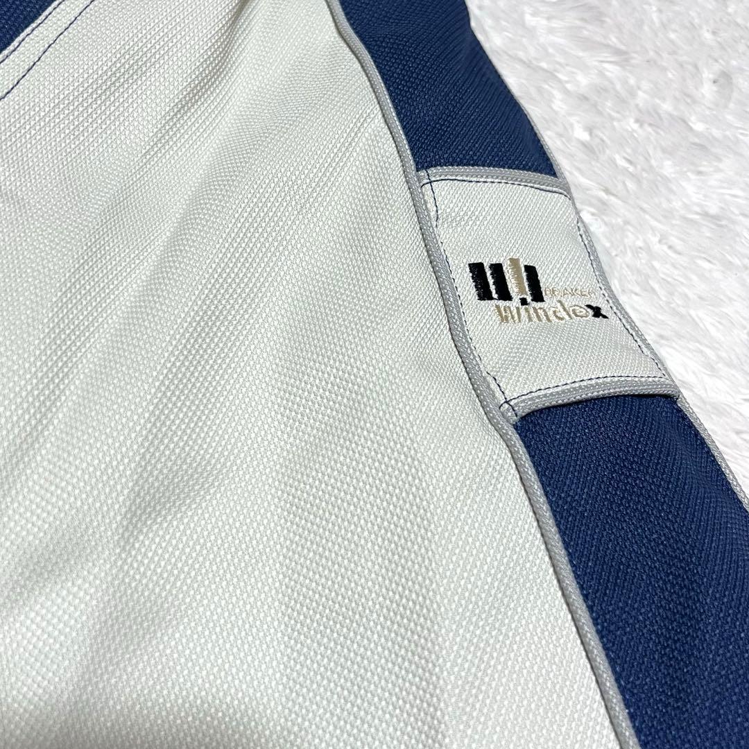 スノーウェア　windex スキーウェア　セットアップ　Mサイズ