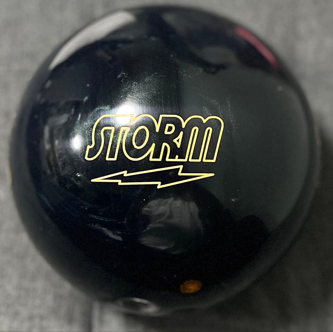 ★再再値下★15ポンド試投のみ★ダークフィジックス★dark physics★