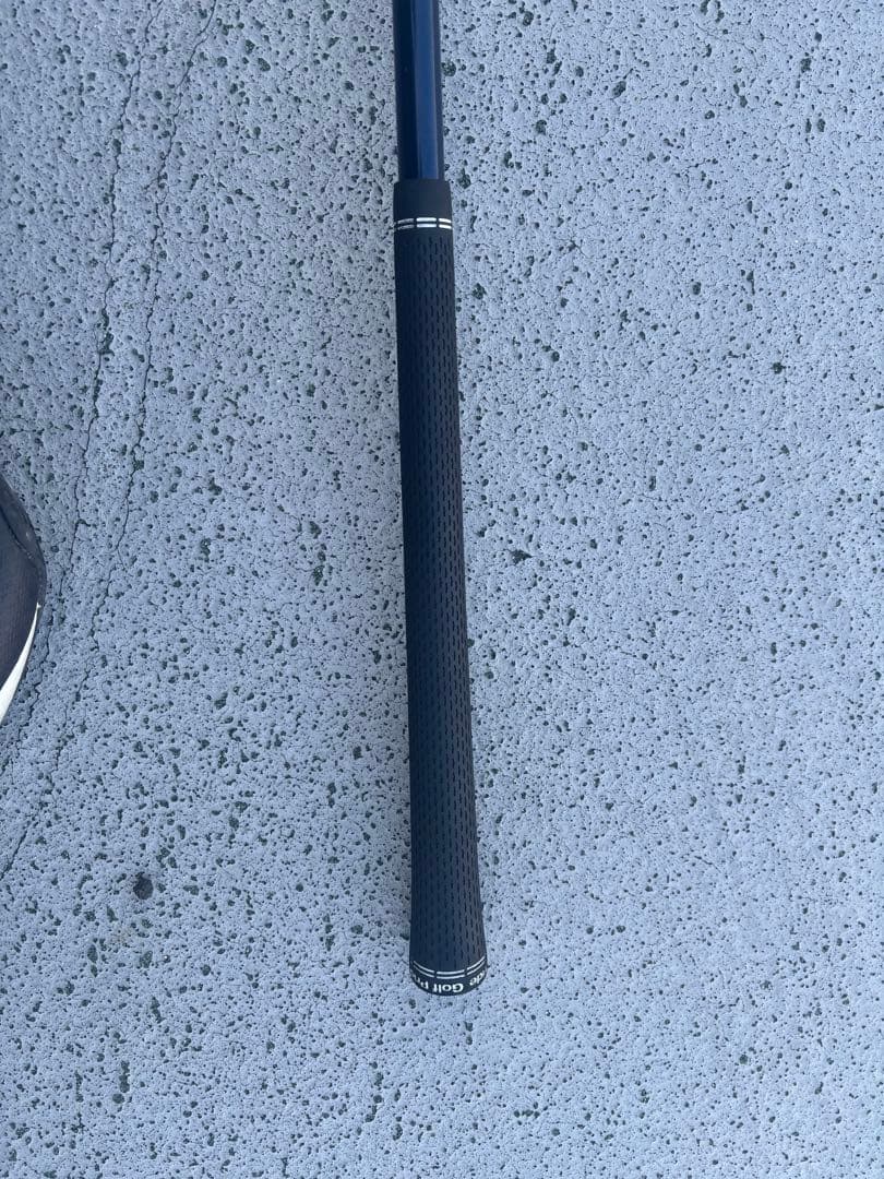 ト*4様 G440 MAX 4w ベンタスブルー　7s