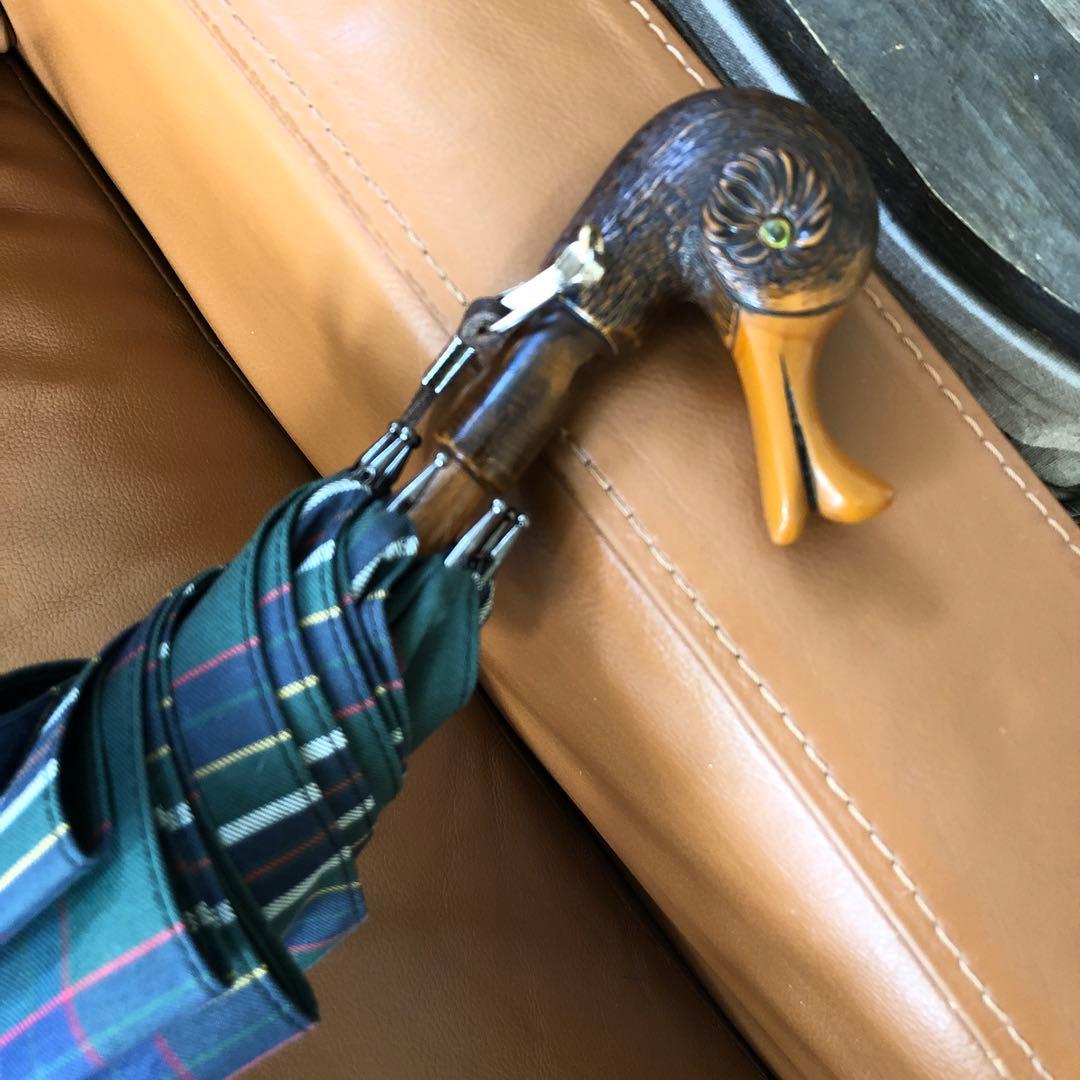 ALEXANDRA SOJFER PARIS 日傘