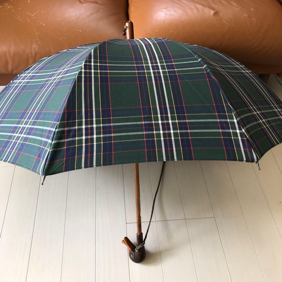 ALEXANDRA SOJFER PARIS 日傘