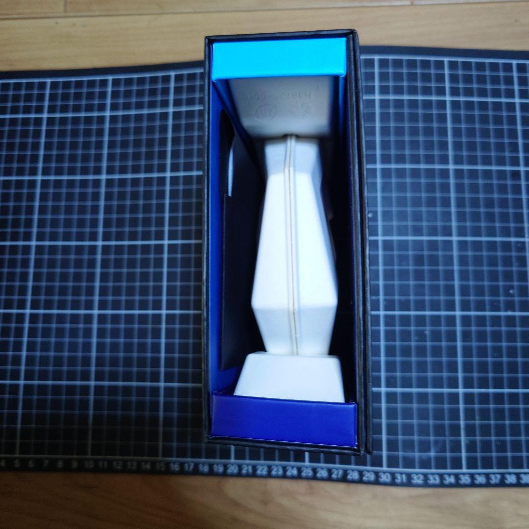 CPU Intel Core ULTRA9 385K