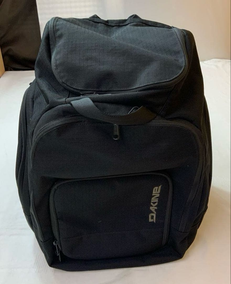 A/W DAKAINE ダカイン ブーツバッグ スノーボード AH237140