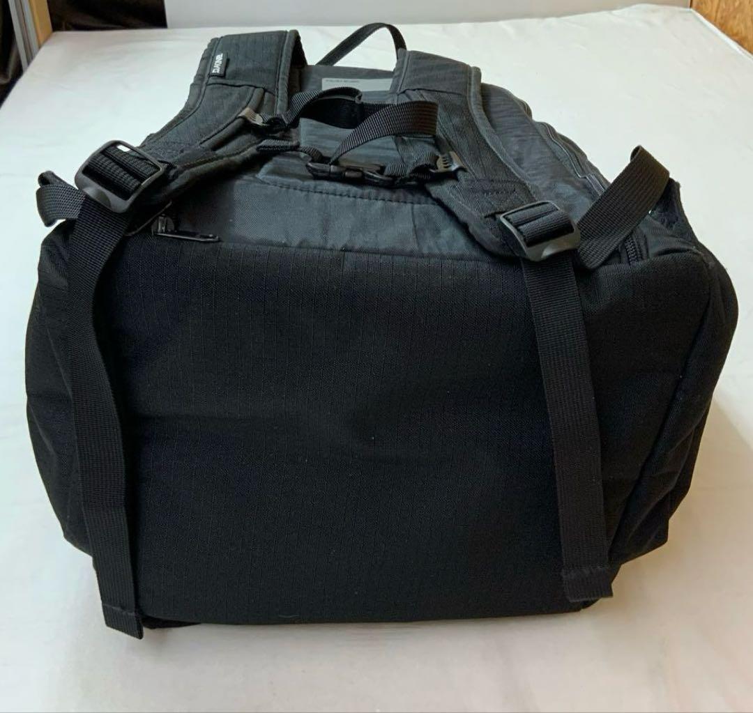 A/W DAKAINE ダカイン ブーツバッグ スノーボード AH237140