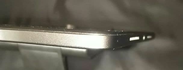 NEC LAVIE タブレット T11 PC-T1155HAS 128GB