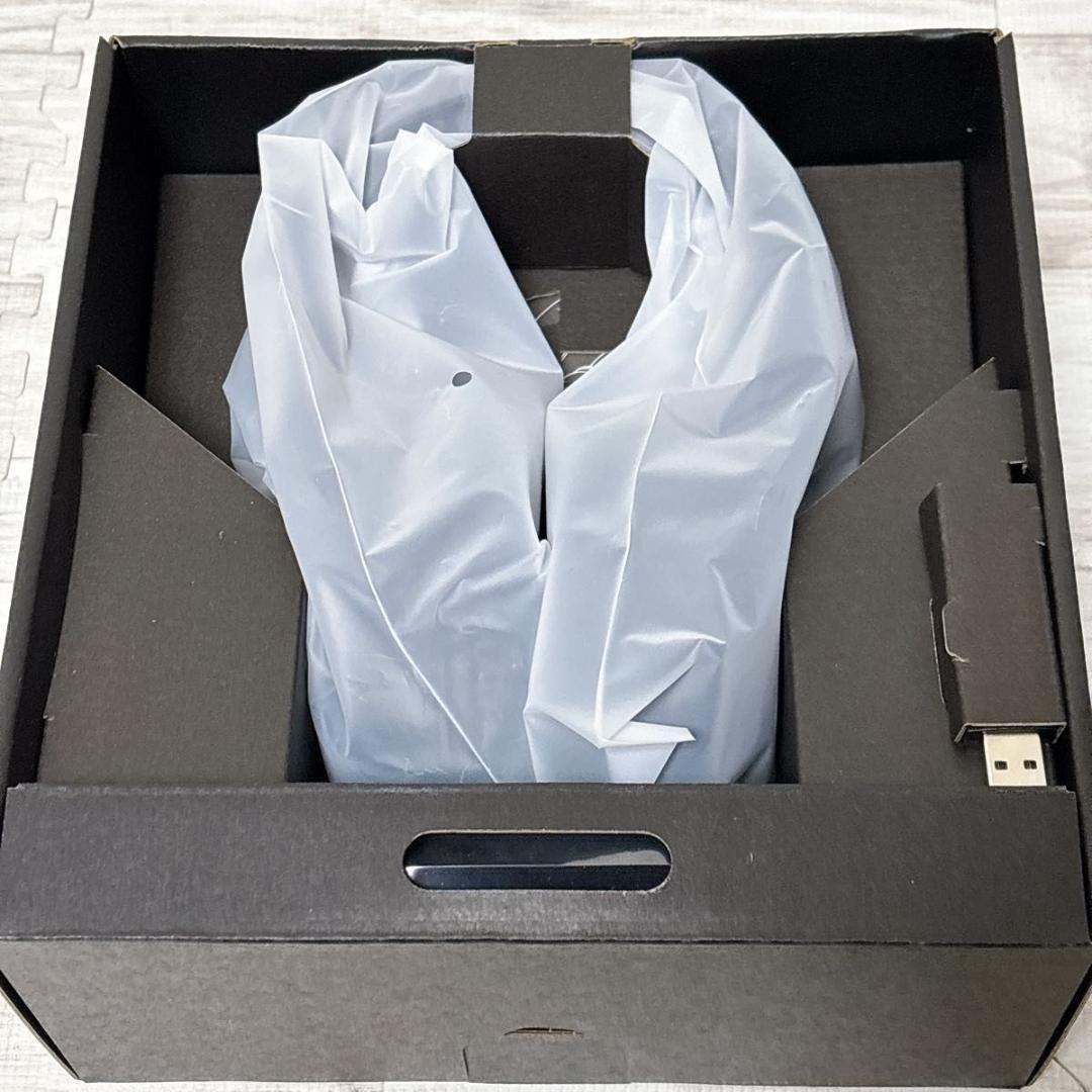 ロジクールG PRO X ゲーミング ヘッドセット G-PHS-004WL