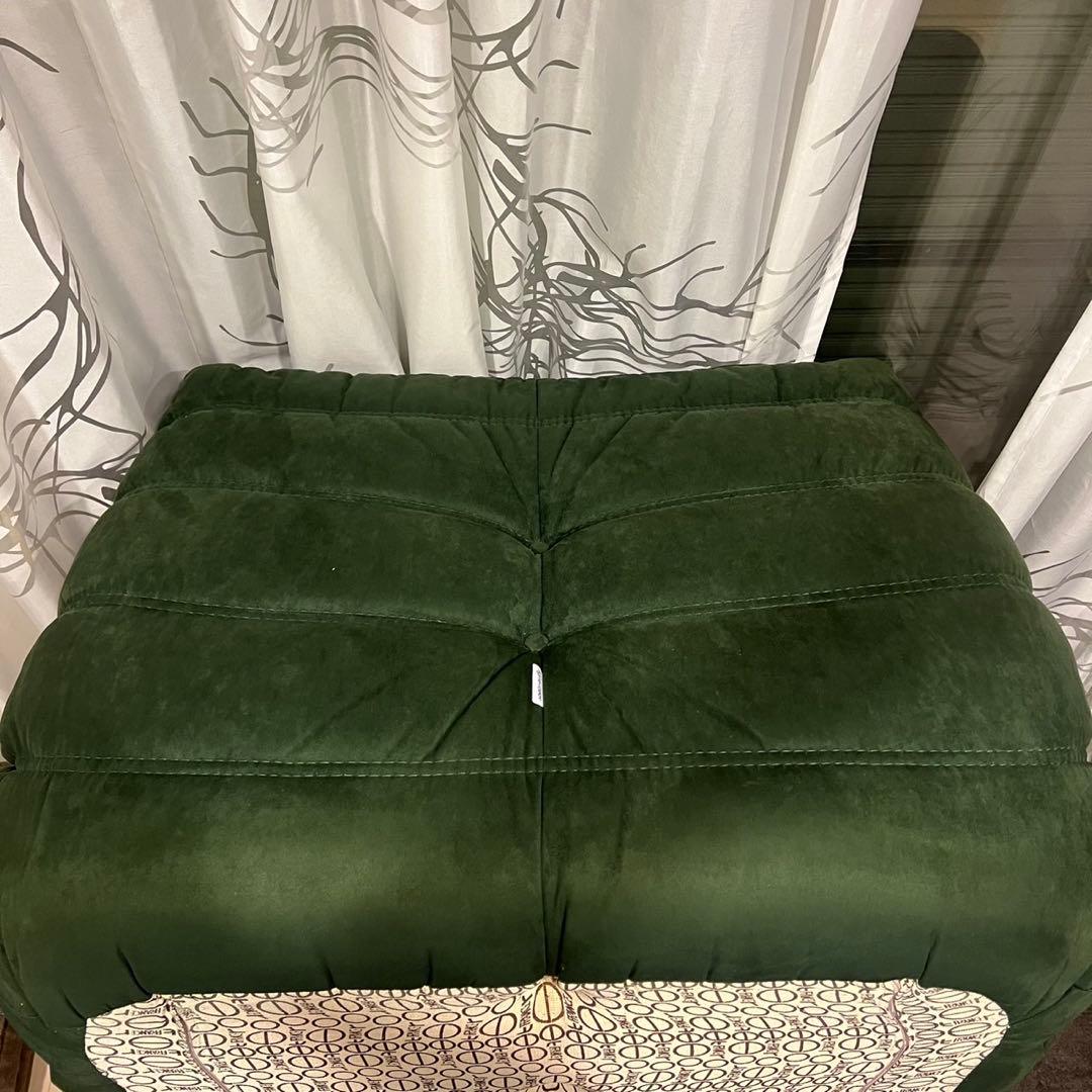 【48】ROSETTogo（ロゼトーゴ）ソファ、正規品