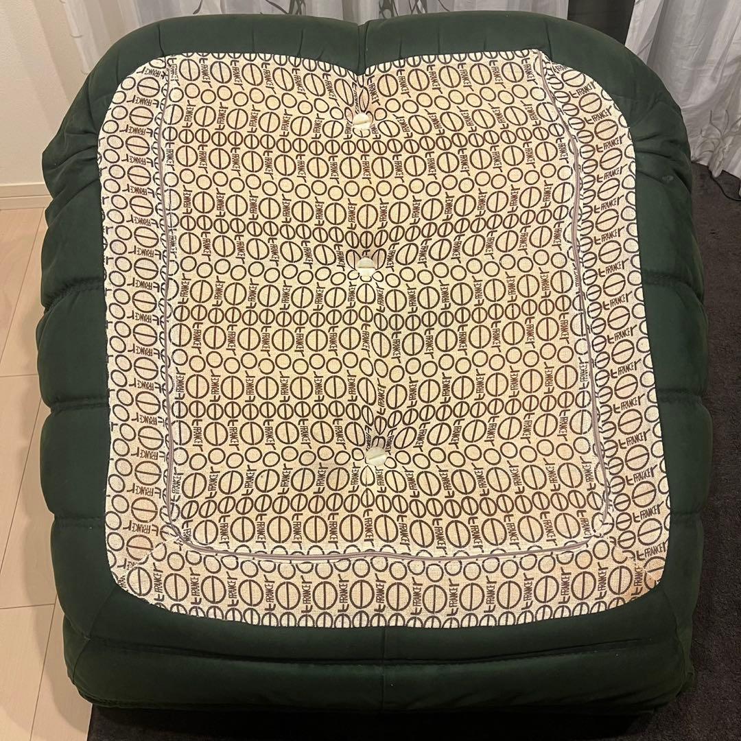 【48】ROSETTogo（ロゼトーゴ）ソファ、正規品