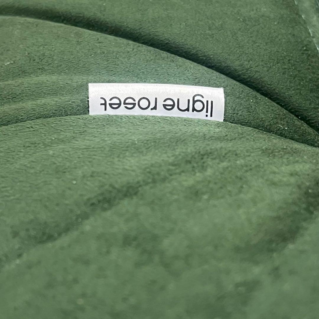 【48】ROSETTogo（ロゼトーゴ）ソファ、正規品