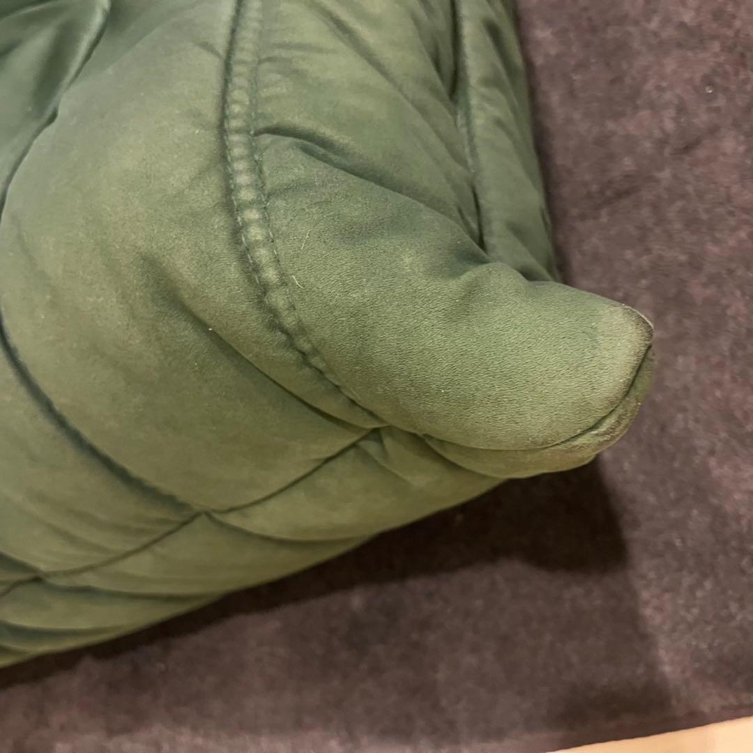 【48】ROSETTogo（ロゼトーゴ）ソファ、正規品