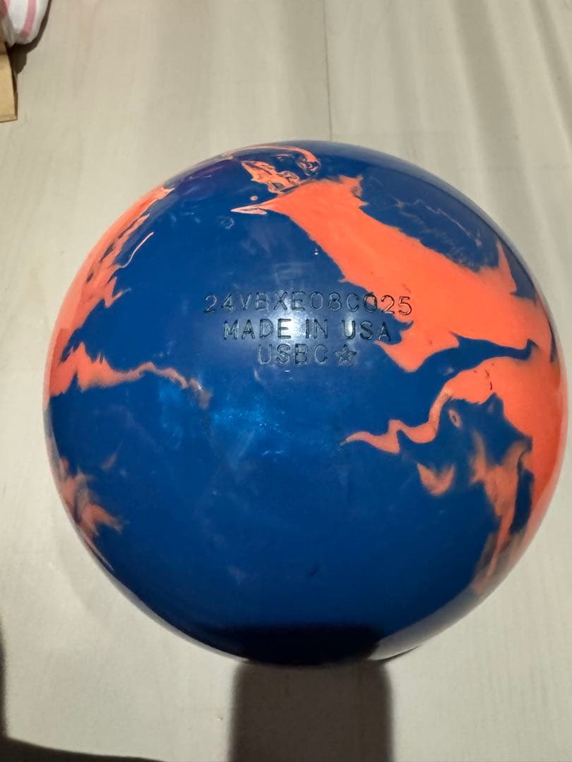 バイトパニックx 15P