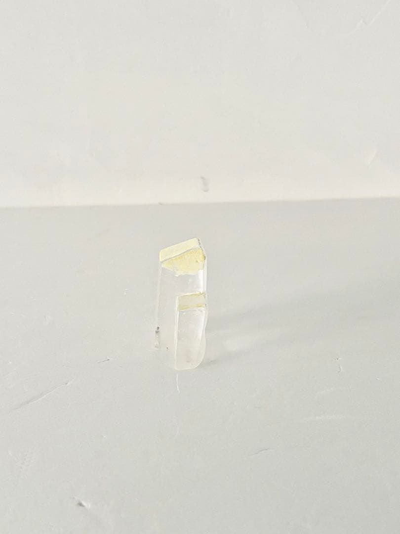 【美品】タナカマユミ　Mellow Glass　メロウグラス