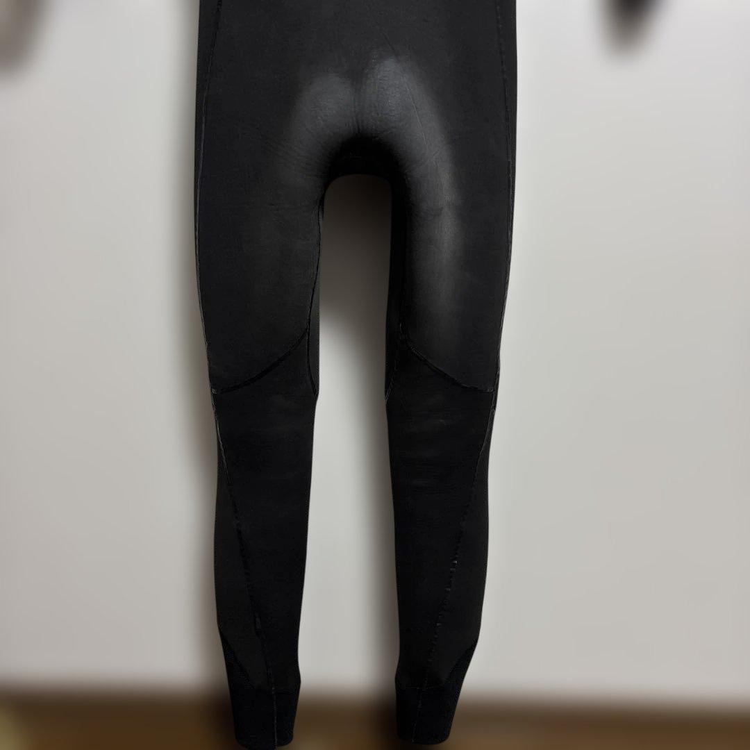 パタゴニア　ユーレックス R2 ウェットスーツ　Lサイズ