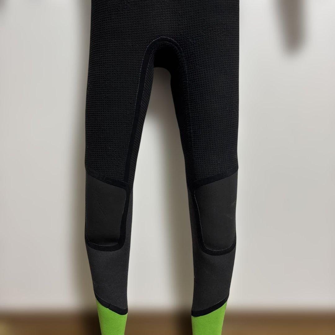 パタゴニア　ユーレックス R2 ウェットスーツ　Lサイズ