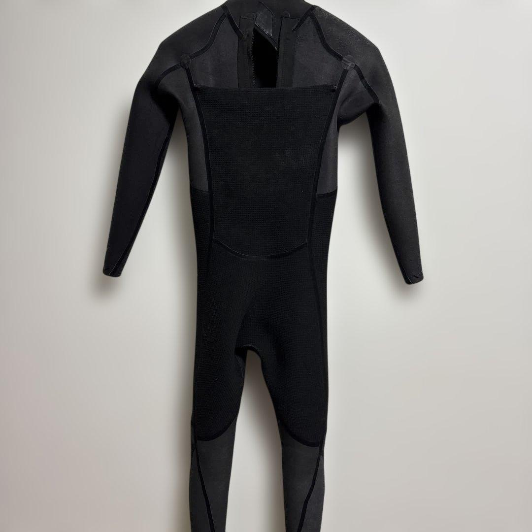 パタゴニア　ユーレックス R2 ウェットスーツ　Lサイズ