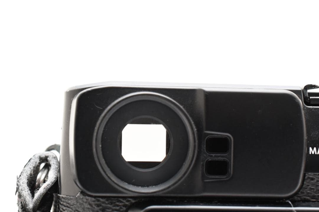 フジフイルム FUJIFILM X-Pro1 ボディ