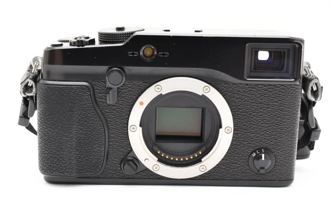 フジフイルム FUJIFILM X-Pro1 ボディ