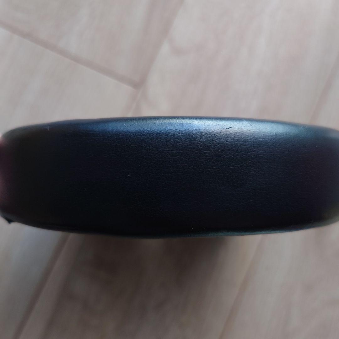 ソニー「MDR-1R」