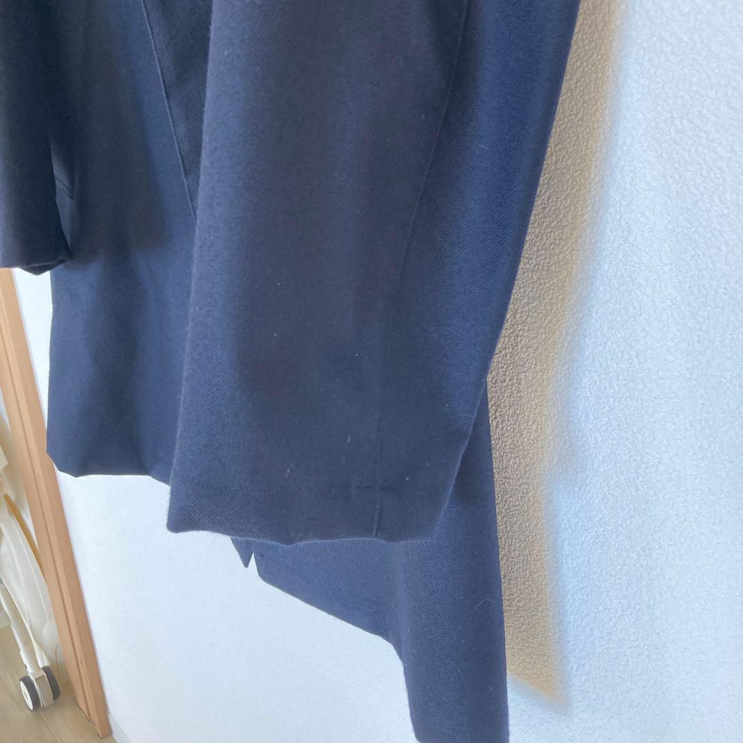 Traditional Weatherwearのコート サイズ38