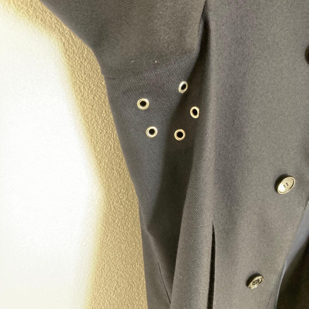 Traditional Weatherwearのコート サイズ38