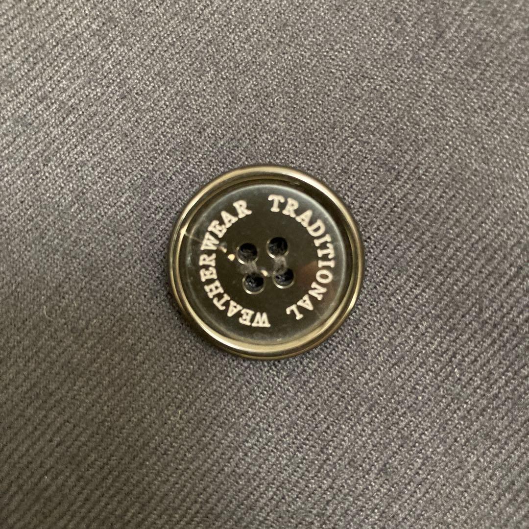 Traditional Weatherwearのコート サイズ38