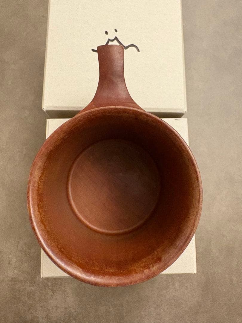 アキヒロウッドワークスakihirowoodworks JINCUPジンカップ②