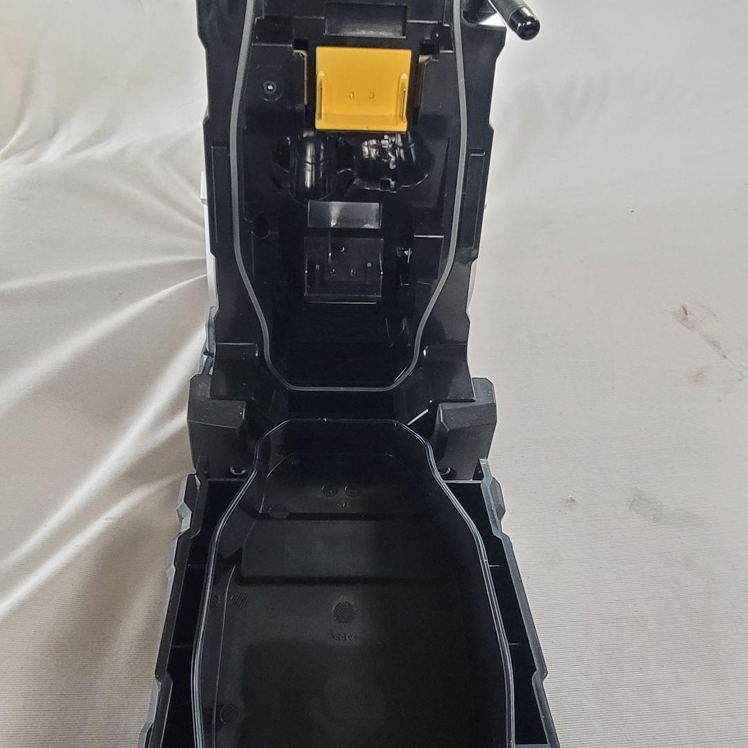 【美品】Makita MR106 Bluetooth ポータブルスピーカーラジオ