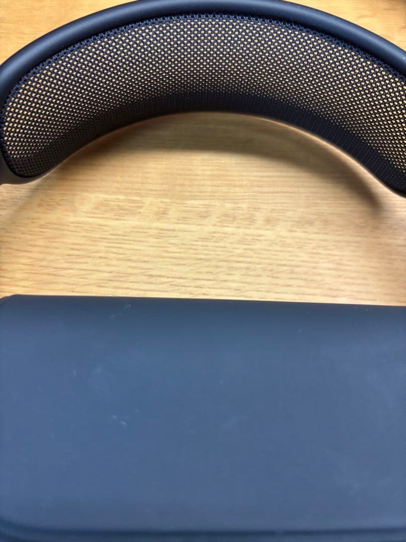 AirPods MAX 2世代　Type-C スペースグレイ