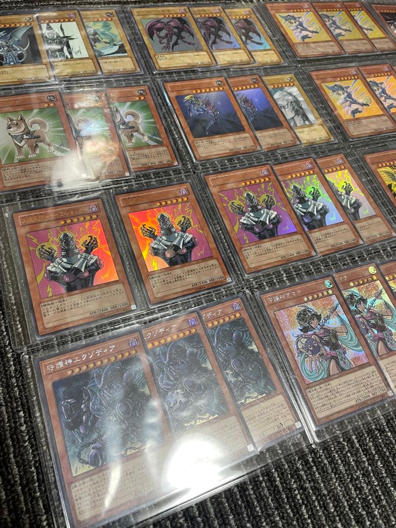 遊戯王 高橋和希 サイン　Vジャンプ