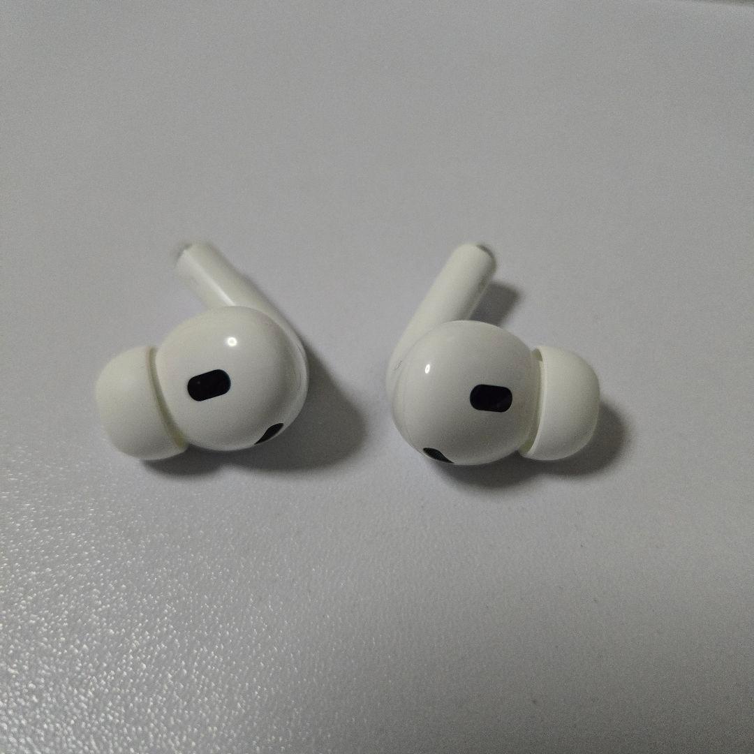 AirPods Pro 第2世代　Type-C