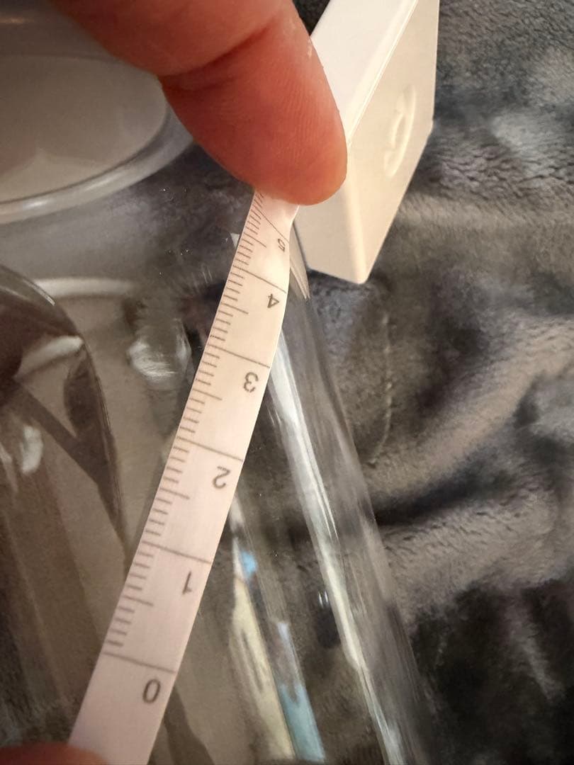 SONY グラスサウンドスピーカー LSPX-S1