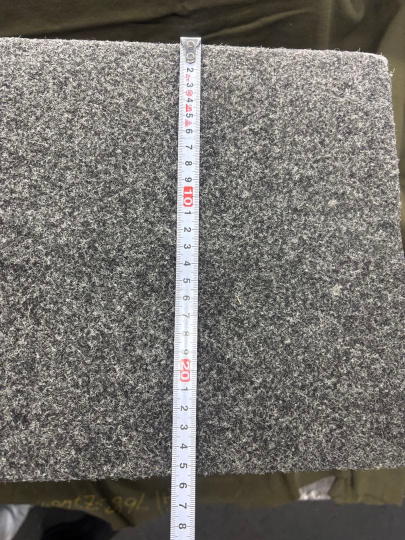 KICKER SOLOBARIC S12C 12インチ ウーファー ボックス型