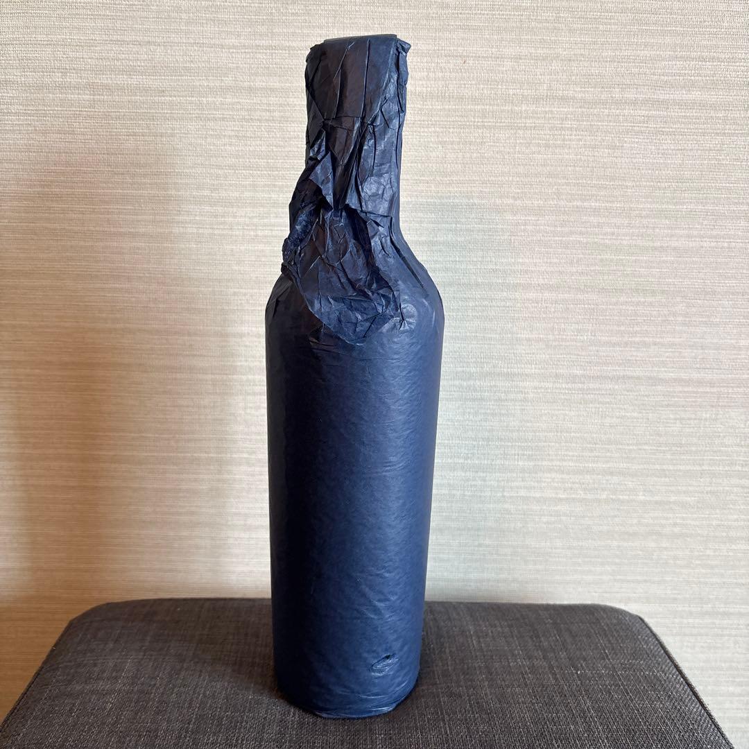 2014Rindo セラー保存　KENZO ESTATE ケンゾーエステート