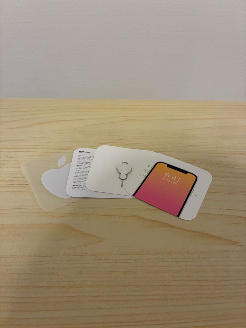 iPhone11 ブラック64GB